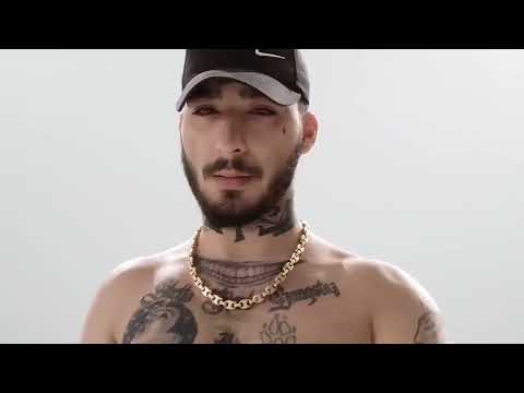 ATI242, EZHEL, UZI, ORGANISIEREN - ŞAMPİYONLAR LİGİ 2 (Remix) 🥣 prod.julliet7749