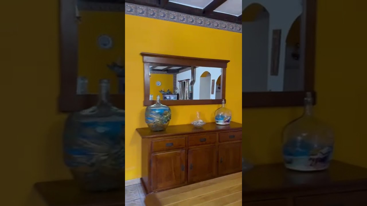 Vídeo do imóvel