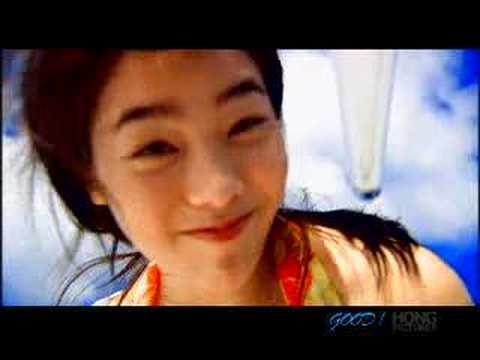 Shin hyesung ~ Don't leave MV