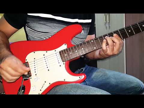 Brega Fo - Banda Calypso