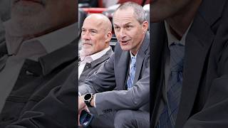 Bulls Trade Deadline MUST Add Clarity (No More Confusion) | Chicago Bulls News