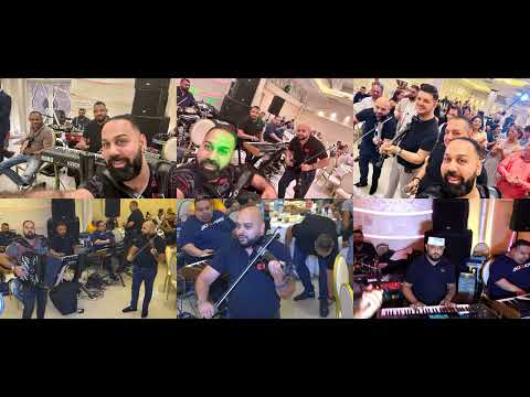 Boban Ruma Mix 03 - Preva - Nesa - Srecko - Dragisa Drajf NOVO