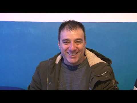 06 12 zbor Lesje 2019