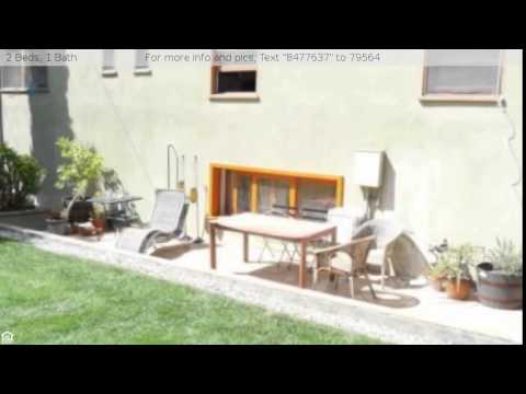 $2,550 - 1421 Allison Avenue, Los Angeles, CA 90026