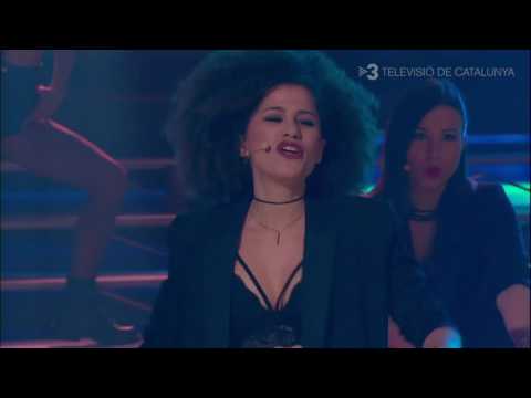 No - Sound Six - Oh Happy Day