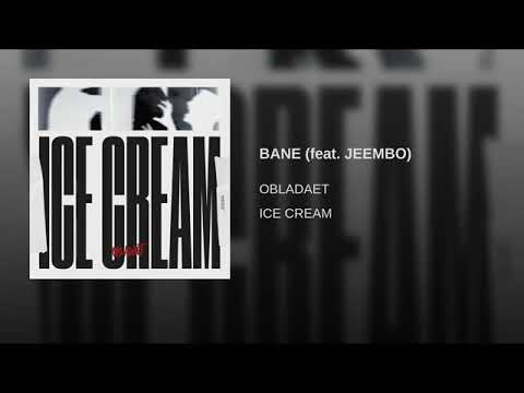 OBLADAET - BANE (feat. JEEMBO)