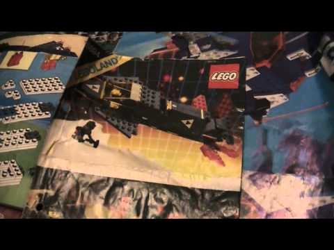 Nyt rupes lapsettaan