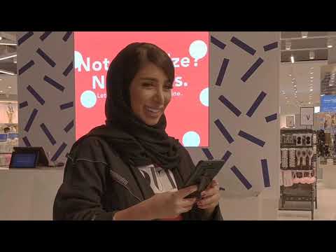 Max Fashion - Customer Success Story