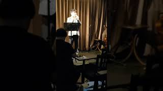 【ライブで歌ってみた】まちがいさがし/菅田将暉【竜成】