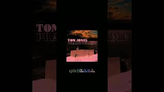 Tom Jones - Lord Help