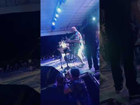 Last song Go Gigi De Lana and Gigi Vibes in Puerto Galera part 9😍😍 #amazingpuertogalera