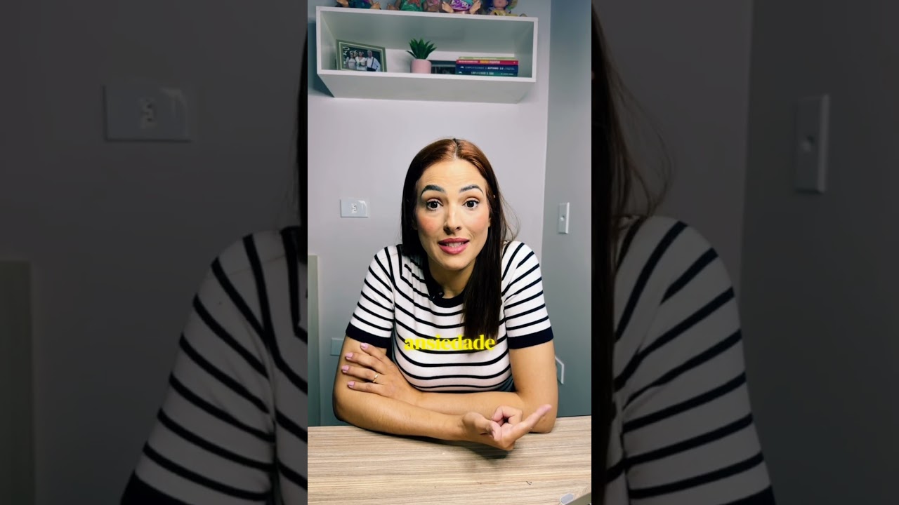 Graciela  Gobi Brescovite -7
