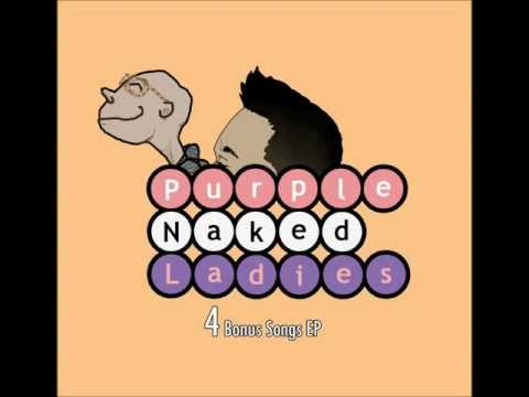 The Internet - Partners In Crime