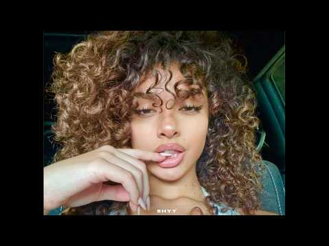 (FREE) Rnb Hoodtrap x Jersey Club Type Beat 2026 - Central Cee Type Beat - "BLAME ME"