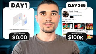 Beginners Guide to Branded YouTube