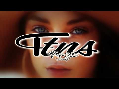 GIMS FT SNOOP●MAMA X [MIX 2K23 SVG ✈]🔥💯