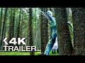 THE BEST UPCOMING FANTASY & SCI-FI MOVIES 2026 (Trailers) DEFAULT Thumbnail