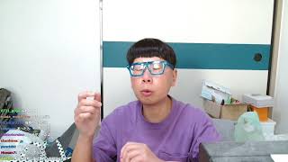 爆音さんすみませんでした。勘弁してください。 ninpo20 kick 2026 0922 1308