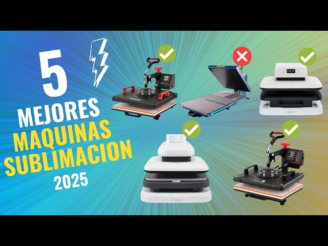 Vídeo relacionado con Camiseta premium con el símbolo klingon de nueva generación de Star Trek Camiseta