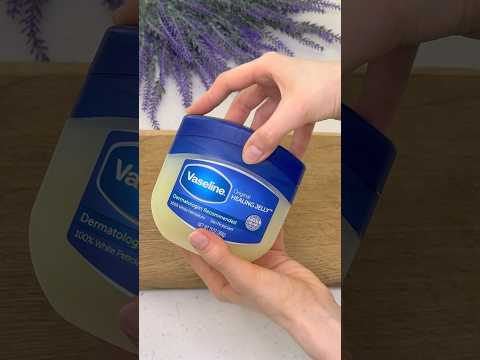 No wrinkles at 65! Removes wrinkles, fine lines and age spots #wrinkletreatment