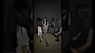 Download lagu Queen of South Korea Nancy Momoland 😍 Whatsapp Status | Full Screen | Nancy Fans | #shorts #trending mp3
