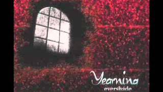 Yearning- A day when the world started to weep