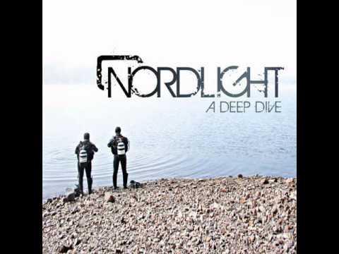 Nordlight - Silk & Roses [2009]
