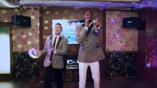 اغنيه كانجم ستايل وسنوب دوجج 2014chammak challo 720p hd full video song upload by hassan mp4