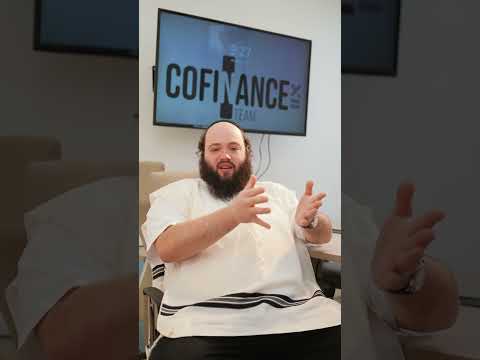 This Is Why âSuccessfulâ Businesses Fail