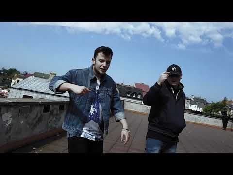 Kacu Ft Pilar - Dexter Morgan (Street Video)