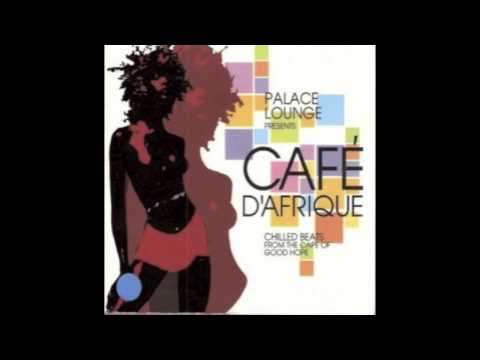 Steady Wisdom - The People Vs. Life