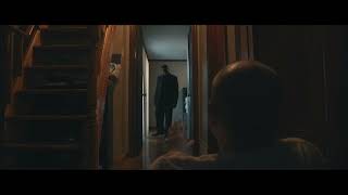 The Reaper Man Teaser video