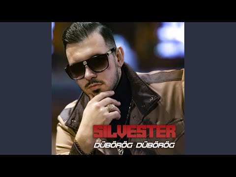 Amikor bulizni akarok