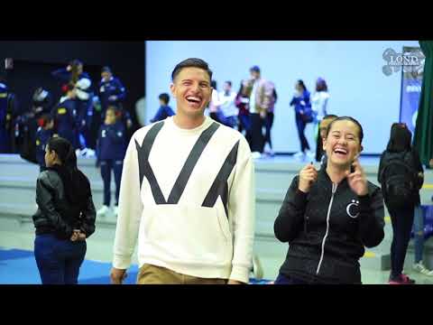 #ChismeandÖ con Devils All Stars  y Sebastian Rivera - Los De LÖND