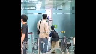 Download lagu Don't worry kids, Jeongwoo hyung to the rescue! #treasure #parkjeongwoo #트레저 #kpop #shorts mp3