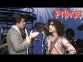 Prince - American Bandstand Jan 26th 1980 - I Wanna Be Your Lover / Why You wanna Treat Me So Bad