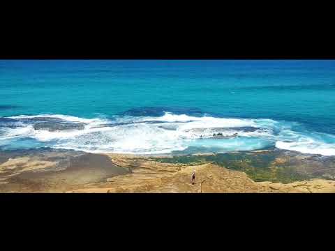 Australia Sea Beach beauty| Maruf CREATURES