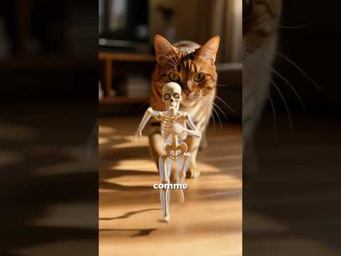 Et si tu devenais deux fois plus petit chaque jour ?