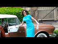 Mothers Instinct 2024 Official Trailer
