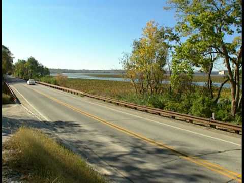 download lagu mp3 mp4 Great River Road, download lagu Great River Road gratis, unduh video klip Download Great River Road Mp3 dan Mp4 Free All Gratis