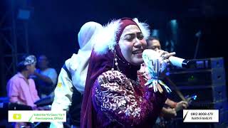 Download lagu Selvy Anggraeni - Di Telan Alam | Familys Group Live Cover Edisi Tipar Cakung Cilincing Jakut mp3 Download lagu Selvy Anggraeni - Di Telan Alam | Familys Group Live Cover Edisi Tipar Cakung Cilincing Jakut mp3