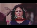 Tere Bin Nahi Lage Jiya Female Version Full Song Hd Video