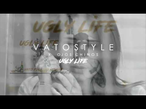 DanyFresh ❌ Ojos Chinos (La Causa) - UGLY LIFE 💵
