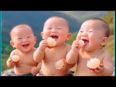 🌽🐟 SuBeo Brothers – Mais ernten, Fische fangen und ein Festmahl auf dem Land genießen