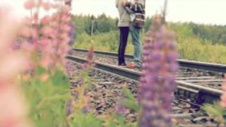 Everybody - Ingrid Michaelson (lyrics)