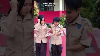 Download lagu Hopefully those who like and comment are handsome and beautiful, amen #aldofitmandiraofficial #fa... mp3
