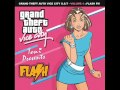 GTA Vice City - Flash FM Yes - Owner of a ...