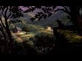 The Fox And The Hound Ending Scene