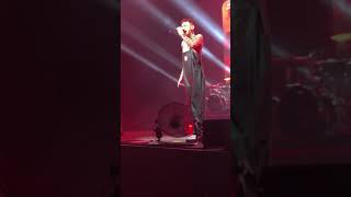 20190310 Years &amp; Years - Preacher