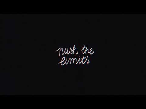 L'ENTOURLOOP Ft. Biga*Ranx - Push The Limits (Official Video)